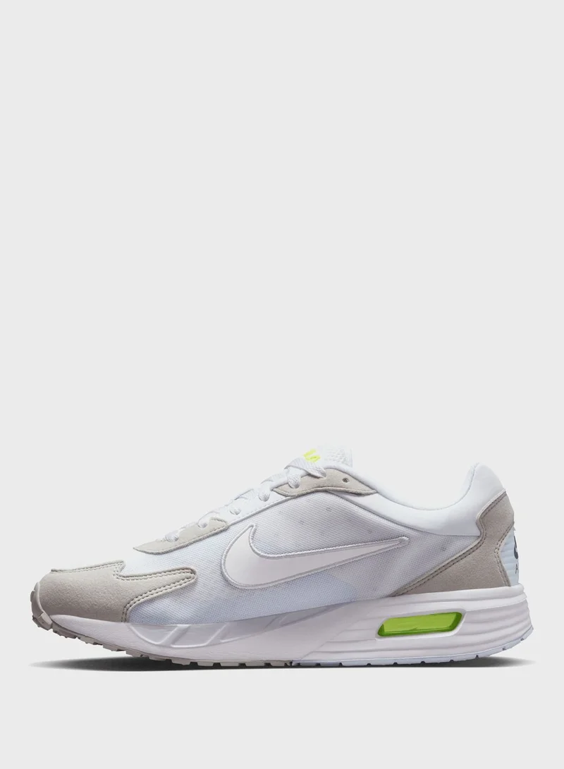 Nike Air Max Solo