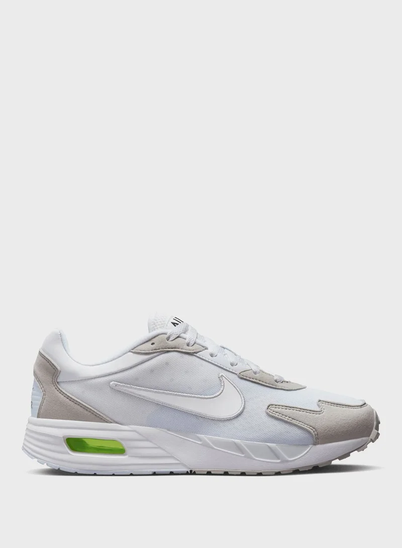 Nike Air Max Solo