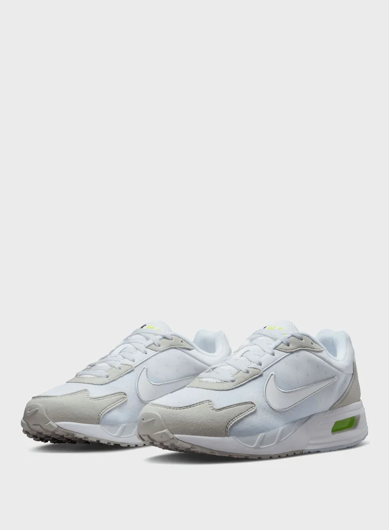 Nike Air Max Solo