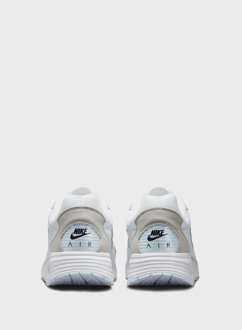 Nike Air Max Solo