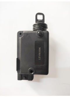 Replax Renault R9-11-19-21 Clio Kangoo Megane Door Lock Motor 1 Piece 