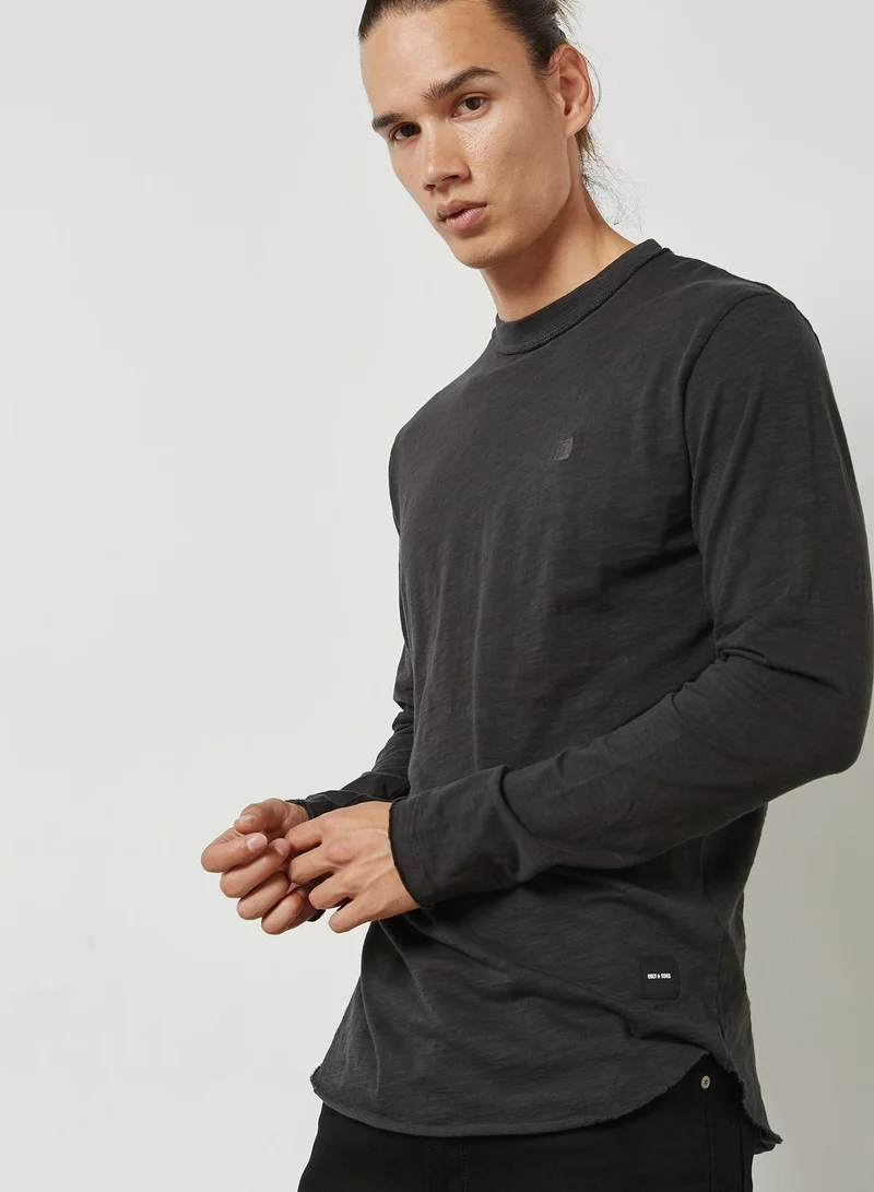 Only & Sons Alan T-SHirt