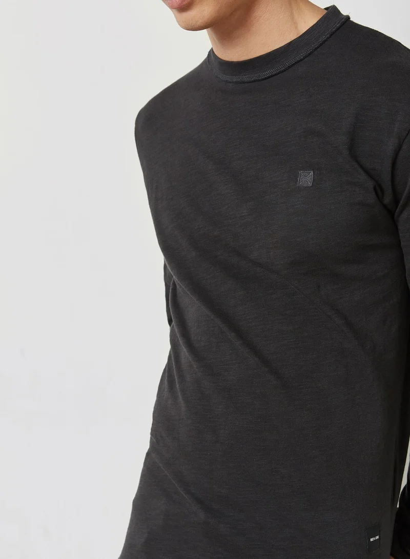 Only & Sons Alan T-SHirt