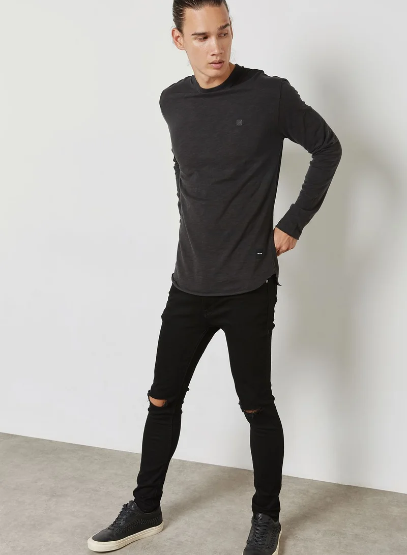 Only & Sons Alan T-SHirt