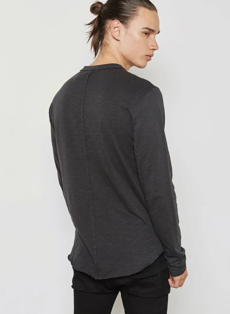 Only & Sons Alan T-SHirt