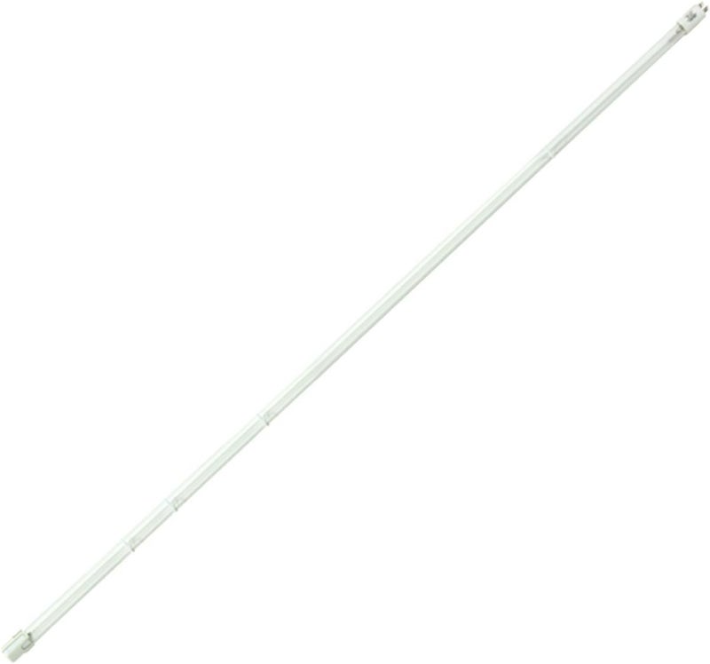 Aquascape Aquascape UltraKlear 2500 Replacement HighOutput UV Clarifier Bulb 28 Watt 95040 - Image 1