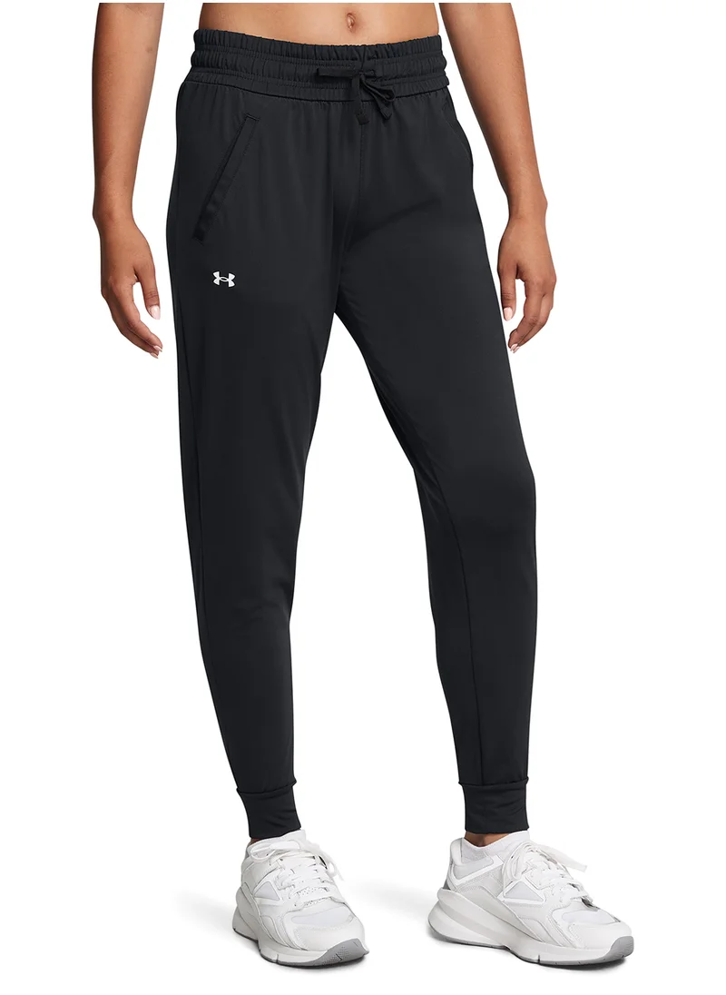 UNDER ARMOUR Women's UA Tech Pants