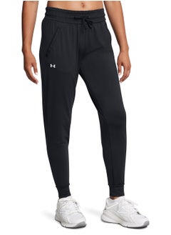 Women's UA Tech Pants
