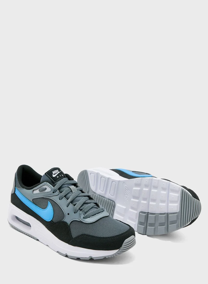 Nike Air Max Sc