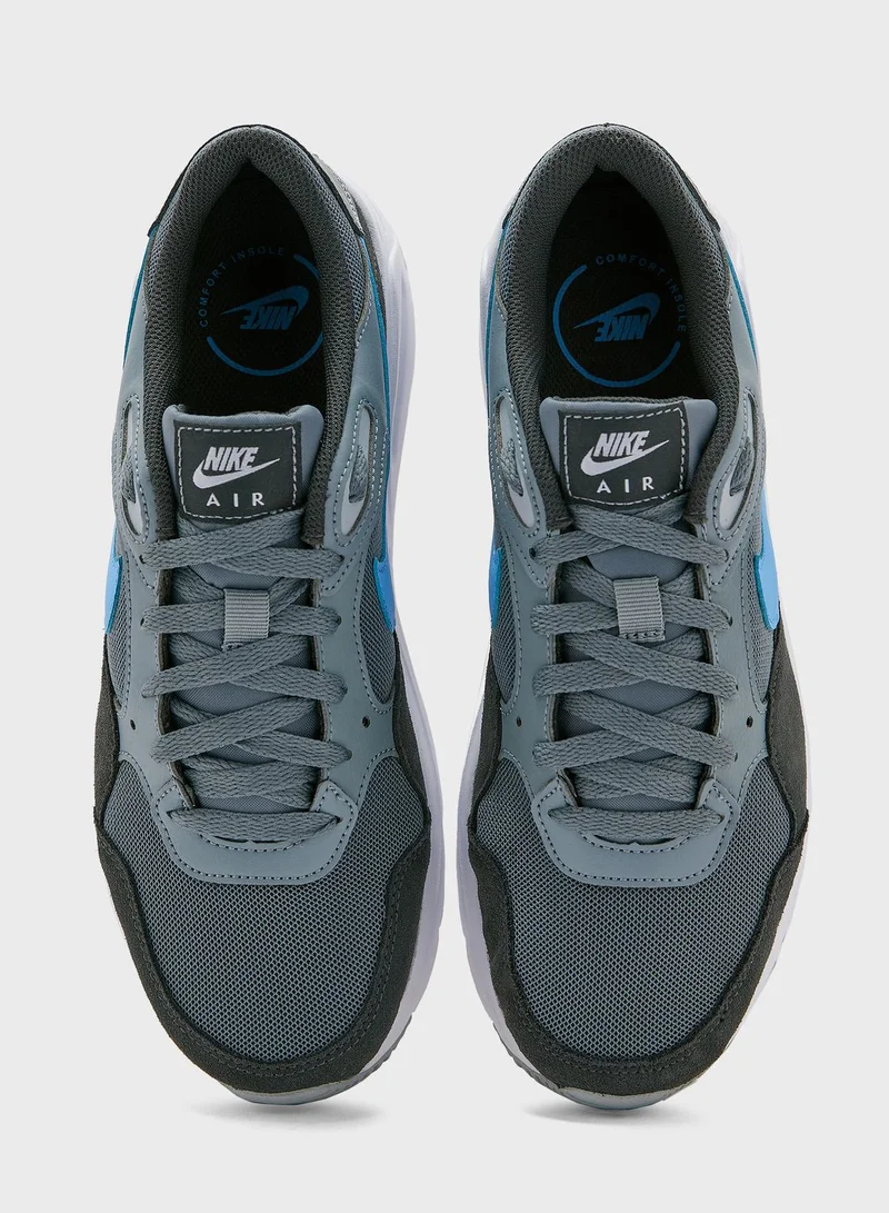 Nike Air Max Sc