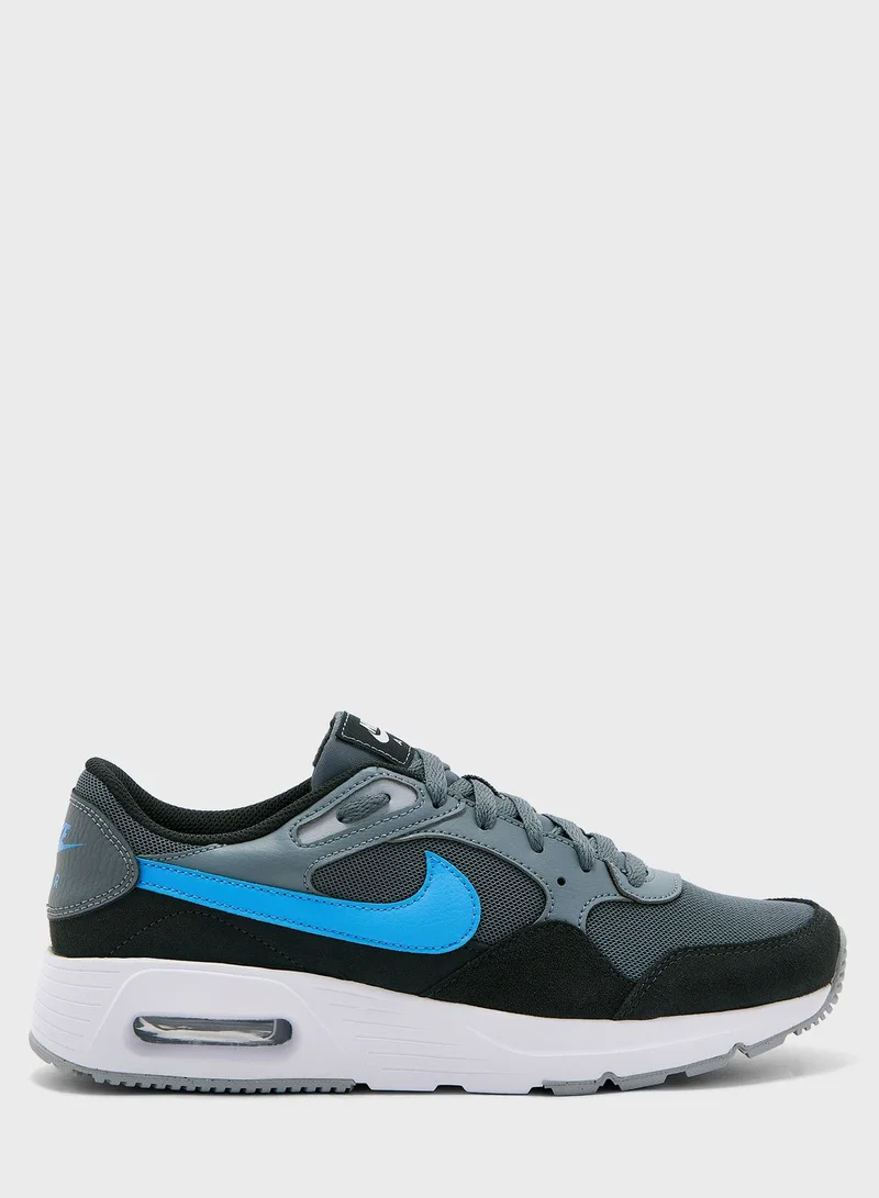Nike Air Max Sc