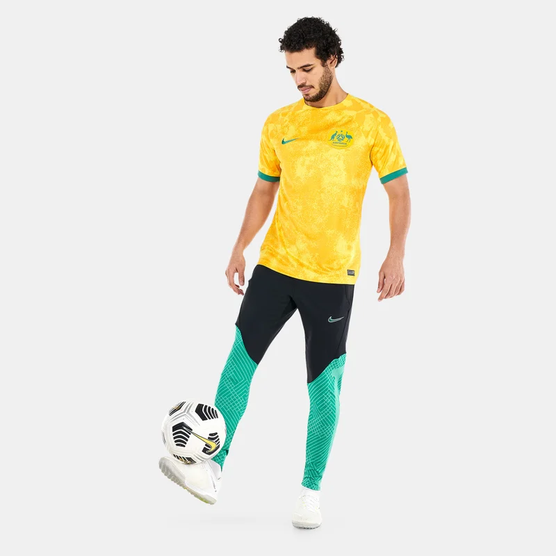 Nike Men's Dri-FIT Strike Pants