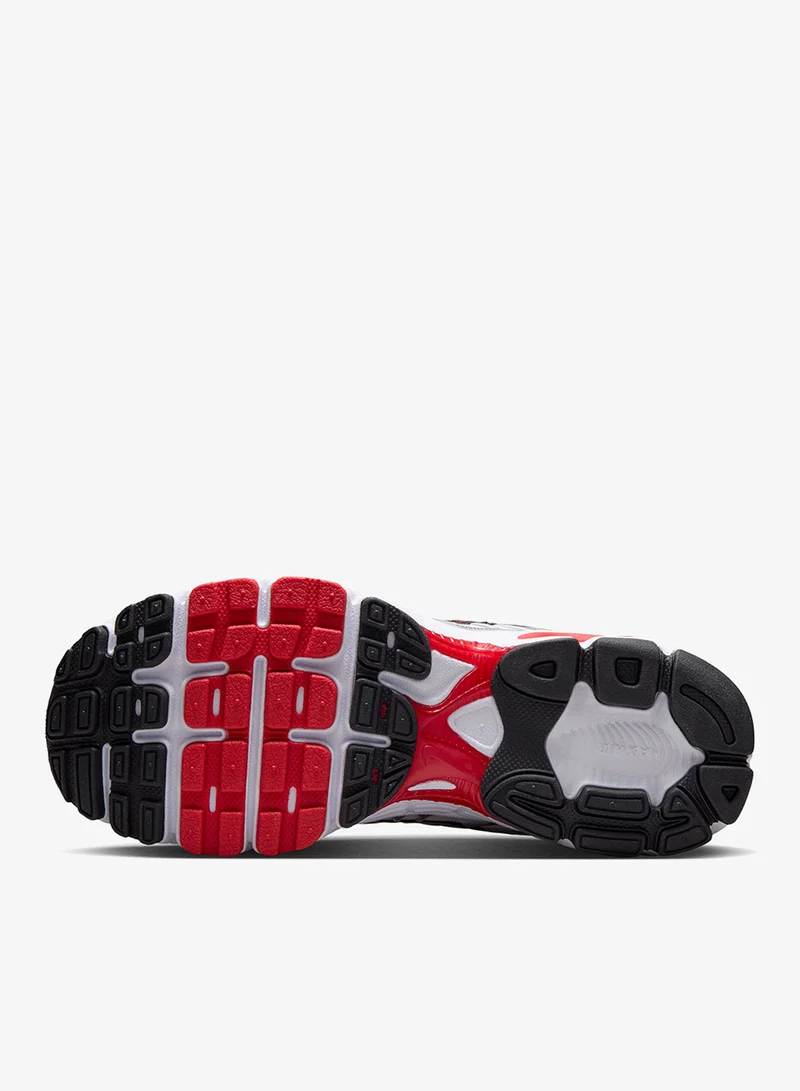 Nike WHITE/UNIV RED-MTLC SILVER-BLACK-FLT SILVER-PHOTON DUST Air Max Moto 2K for Women | Best Price UAE