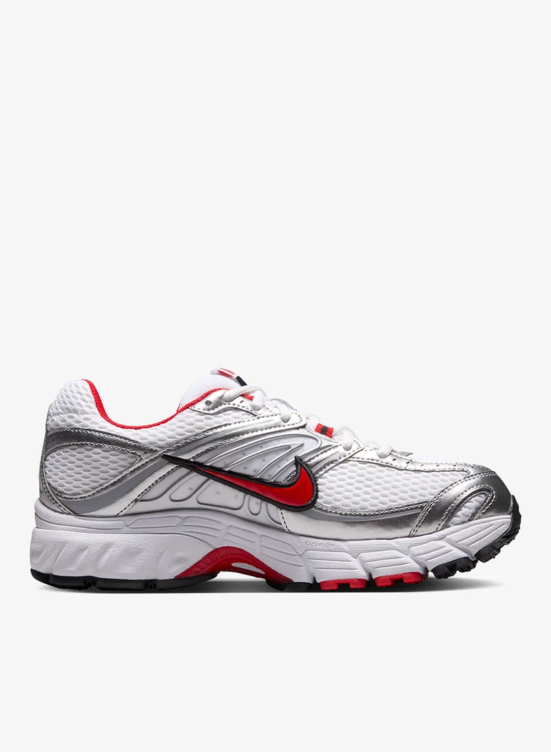 Air Max Moto 2K