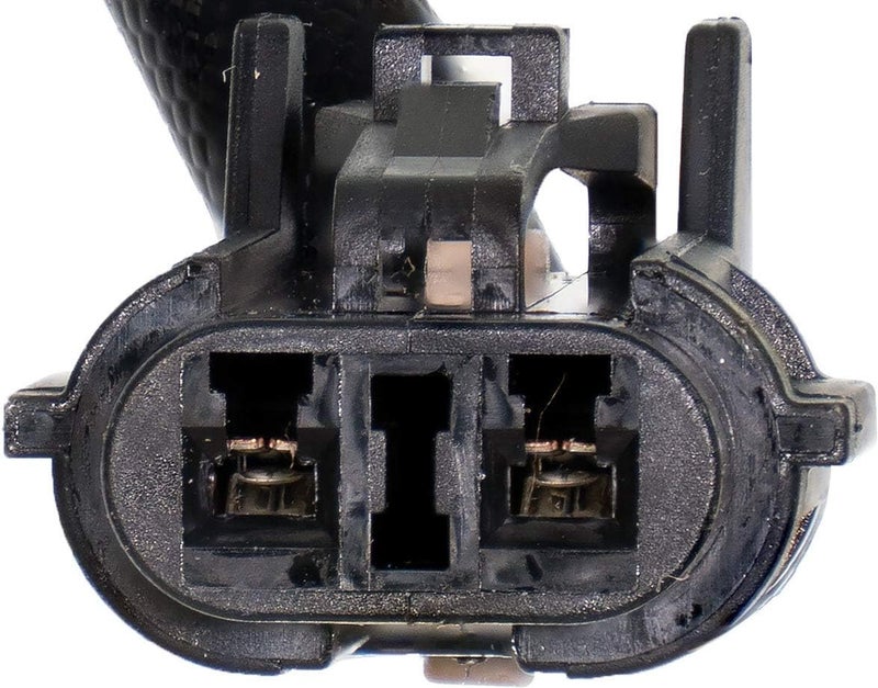 APDTY 015221 Diesel Water In Fuel Sensor with Drain Valve for 6.6L Duramax Diesel Trucks - Image 3