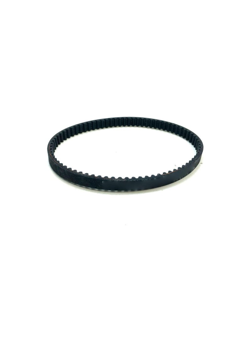 GGOOT 3Pcs Vacuum Cleaner Drive Belts Compatible with Shark NV681 NV682 NV683 NV650 NV752 UV770 Replacement Parts  - Image 5