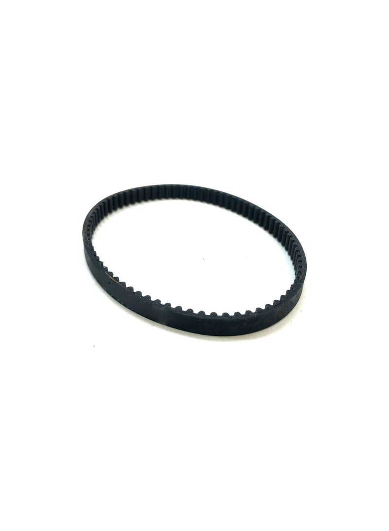 GGOOT 3Pcs Vacuum Cleaner Drive Belts Compatible with Shark NV681 NV682 NV683 NV650 NV752 UV770 Replacement Parts  - Image 4