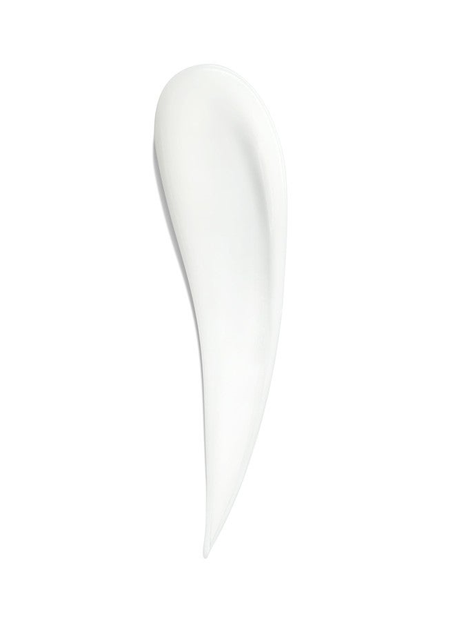 BIOTHERM جيل بيوديرم هوم تي-بور، جل مرطب للرجال ذو البشرة العادية إلى الدهنية، مع أملاح البحر الفرنسية والبلانكتون البيوتكنولوجي، يرطب وينقي، مضاد للزيوت واللمعان، 1.7 أونصة سائلة. - Image 2