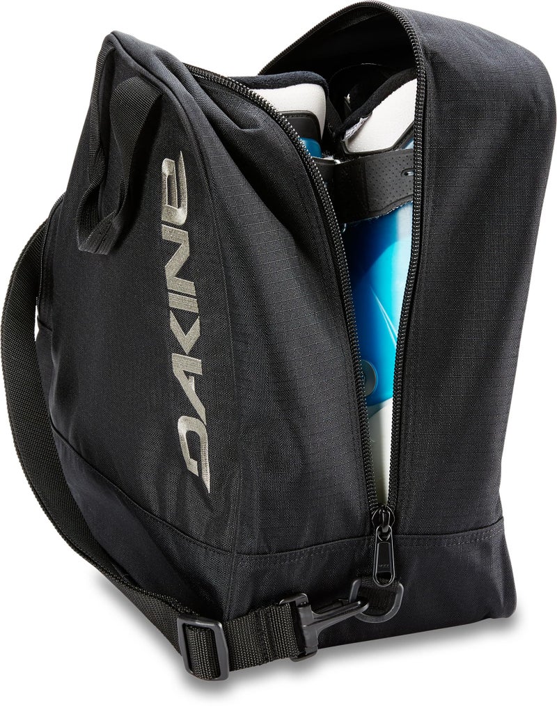 Dakine Boot Bag 30L - Black, One Size - Image 3