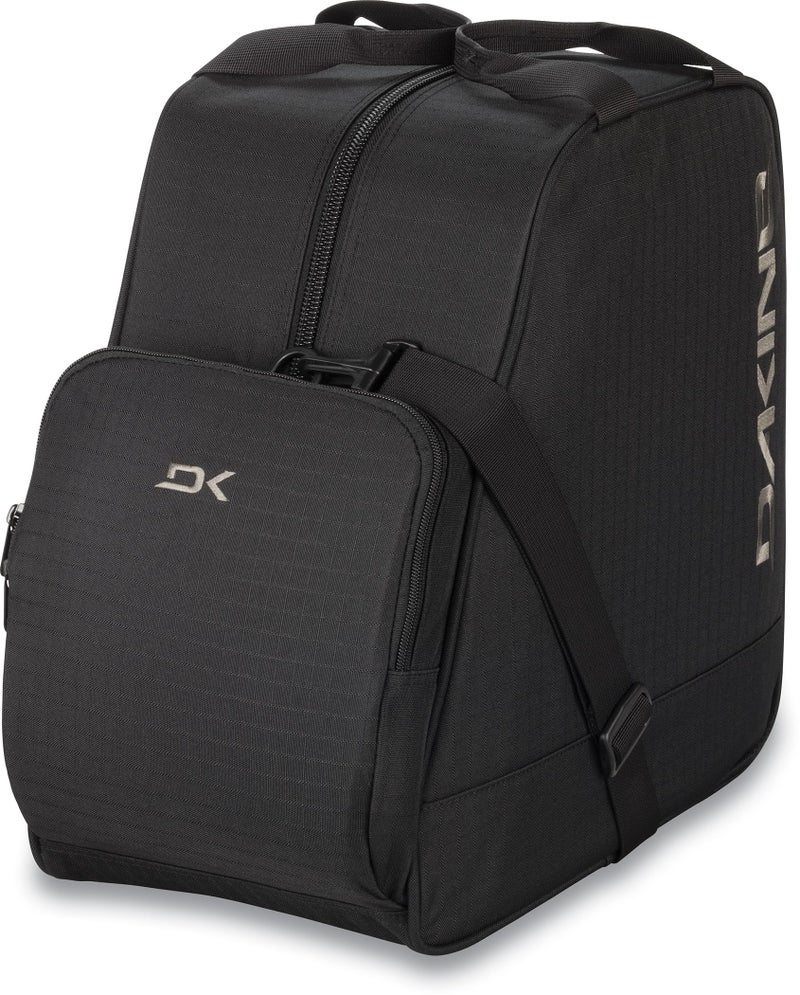 Dakine Boot Bag 30L - Black, One Size - Image 1