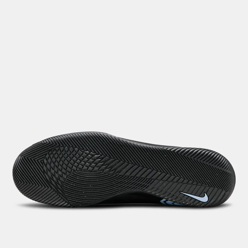 Nike Men's Mercurial Vapor 16 Club Indoor Court Football Shoes