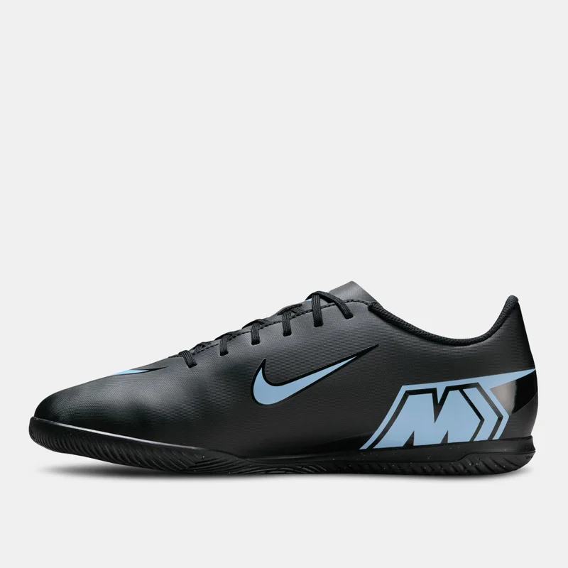 Nike Men's Mercurial Vapor 16 Club Indoor Court Football Shoes
