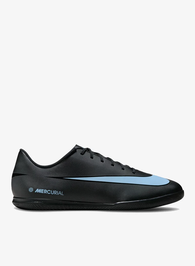 Men's Mercurial Vapor 16 Club Indoor Court Football Shoes