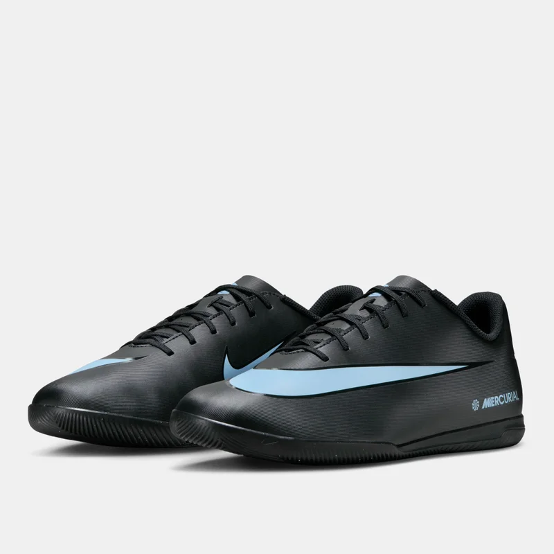 Nike Men's Mercurial Vapor 16 Club Indoor Court Football Shoes