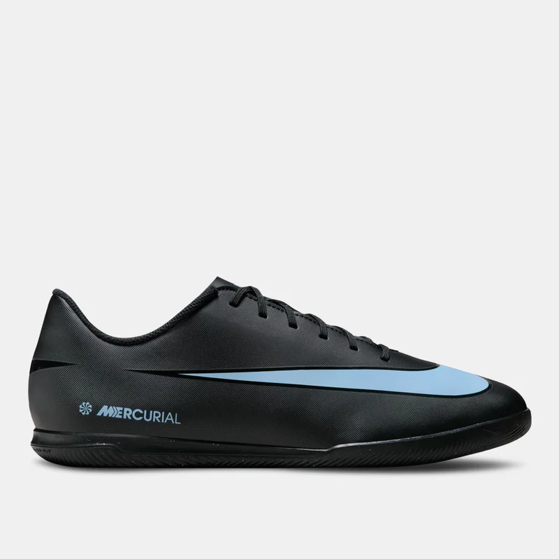 Nike Men's Mercurial Vapor 16 Club Indoor Court Football Shoes