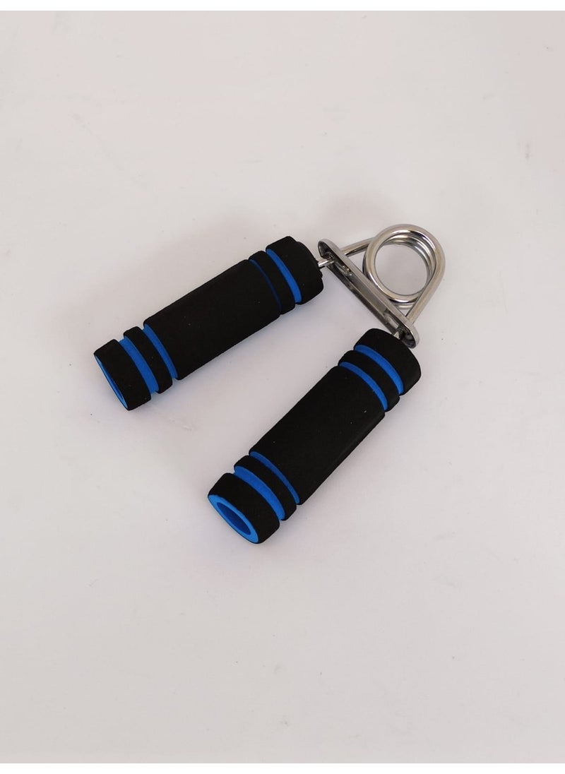 Deniz Sport Sponge Covered Steel Hand Spring 1 Piece 