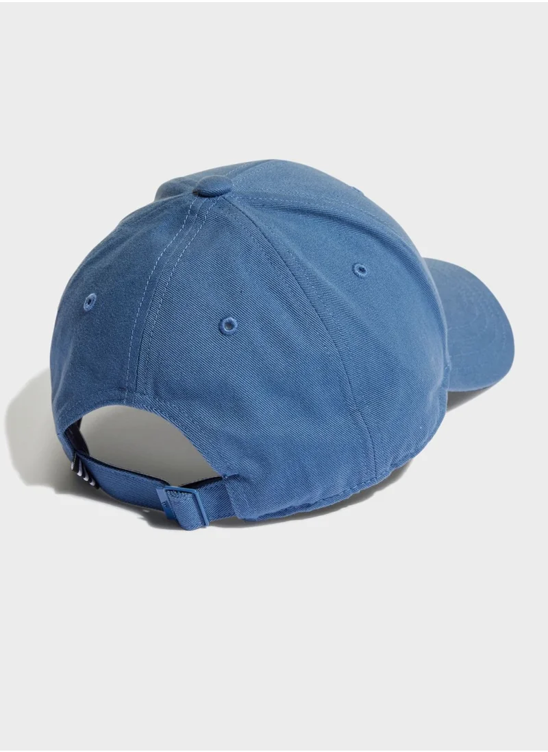 اديداس COTTON BASEBALL CAP