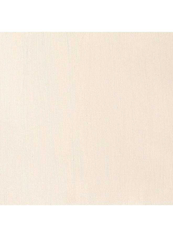 WINSOR & NEWTON Galeria Acrylic Colour - Jar Of 500 Ml - Buff Titanium (060) - Highly Pigmented Lightfast Artists' Acrylic Paints For Canvas, Wood, Fabric & Paper - More Colours Available  - Image 4