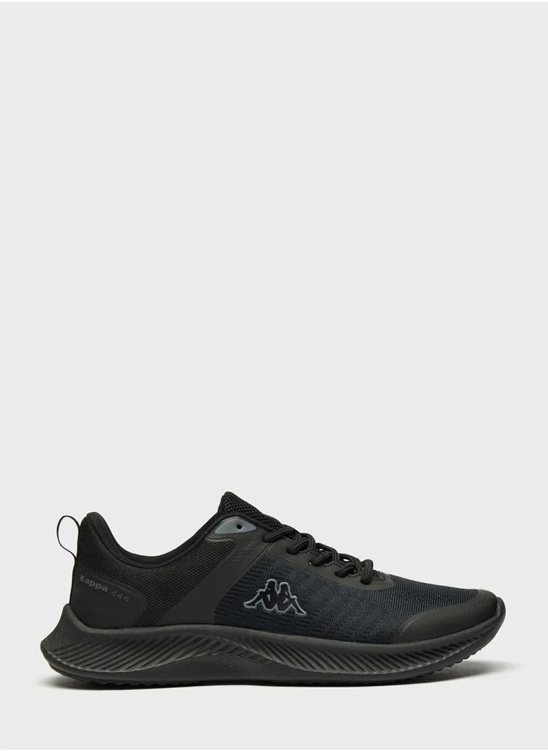 Kappa Men's Sneakers