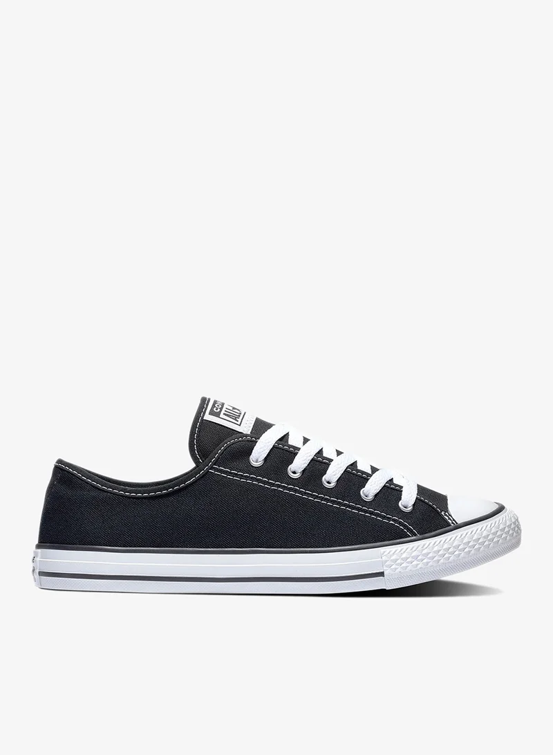 Chuck Taylor All Star Dainty