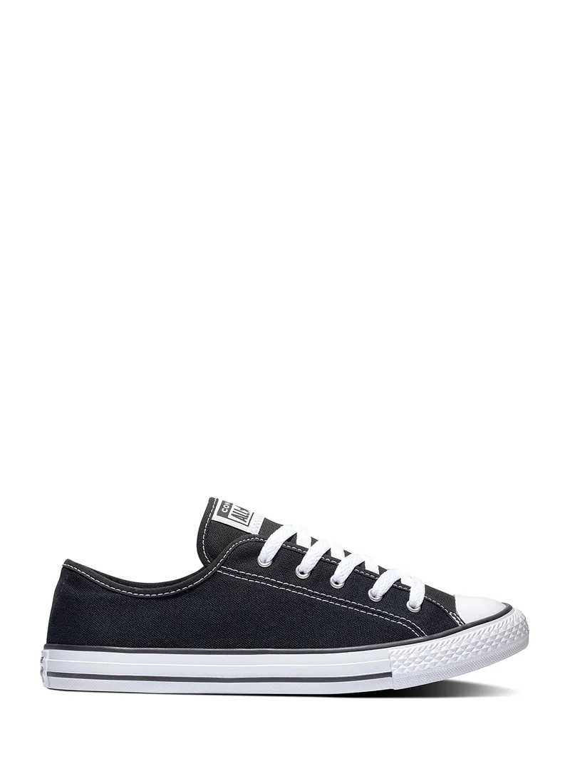 CONVERSE Chuck Taylor All Star Dainty