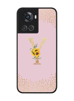 Y - Pink