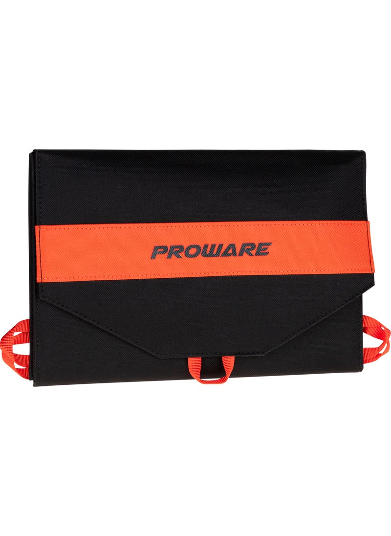 Proware - Solar Charging Panel - Image 1