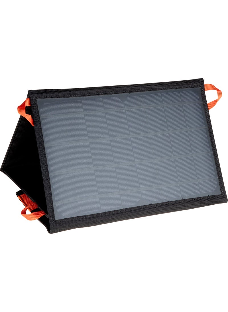 Proware - Solar Charging Panel - Image 1