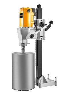 Generic 168mm 2300W Core Drill Machine 6168-DWR-DT  - Image 1