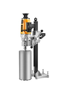 Generic 168mm 2300W Core Drill Machine 6168-DWR-DT  - Image 2