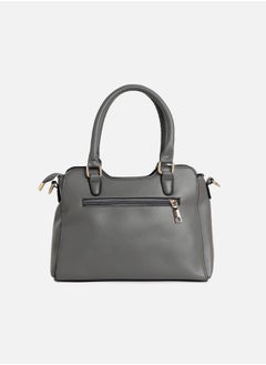 Haute Sauce Lunatide Multicolor Handbag  - Image 3