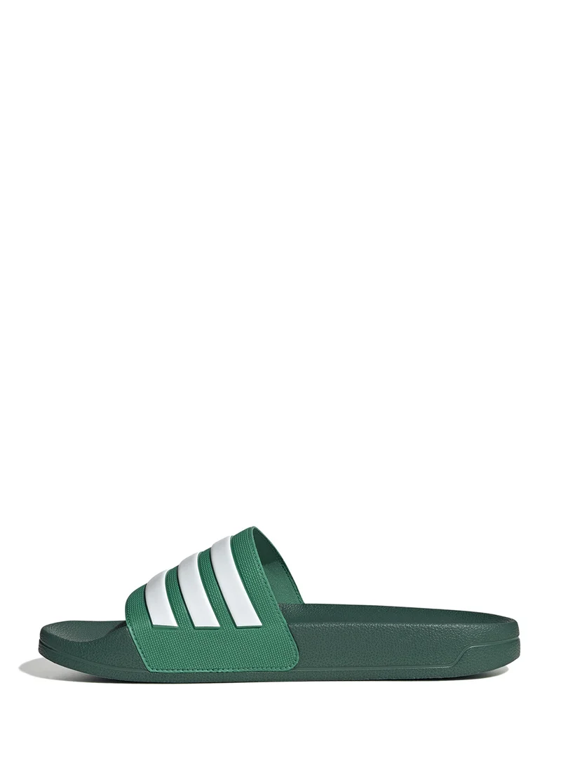 Adidas Adilette Shower Slides