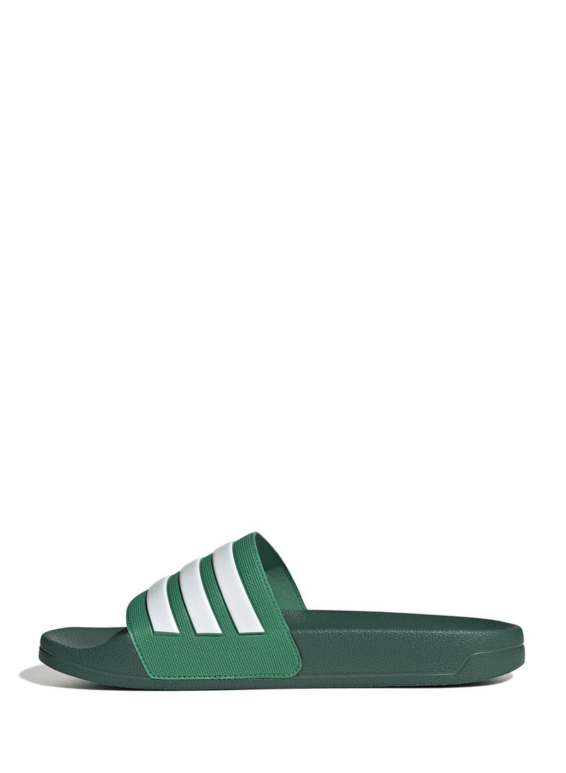 adidas أديليت سلايدز للاستحمام - Image 2