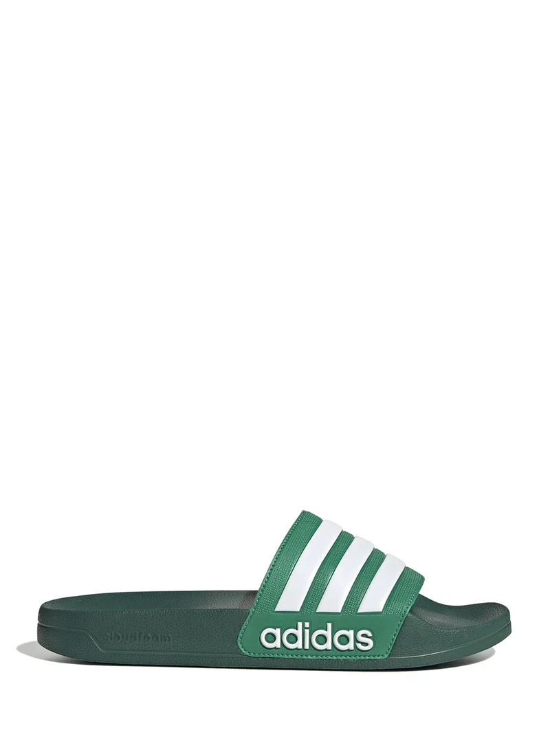 Adidas Adilette Shower Slides