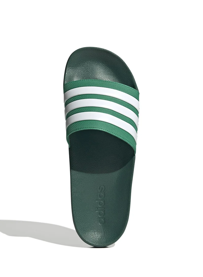 Adidas Adilette Shower Slides