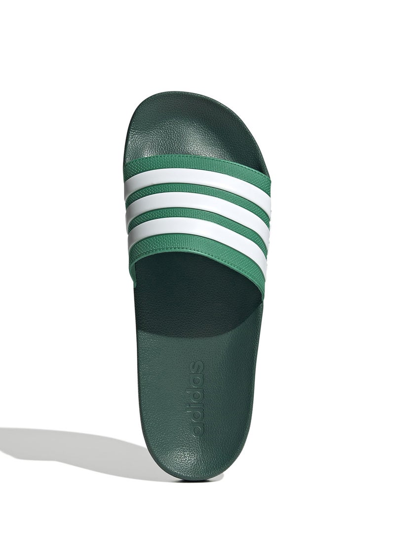 adidas أديليت سلايدز للاستحمام - Image 5