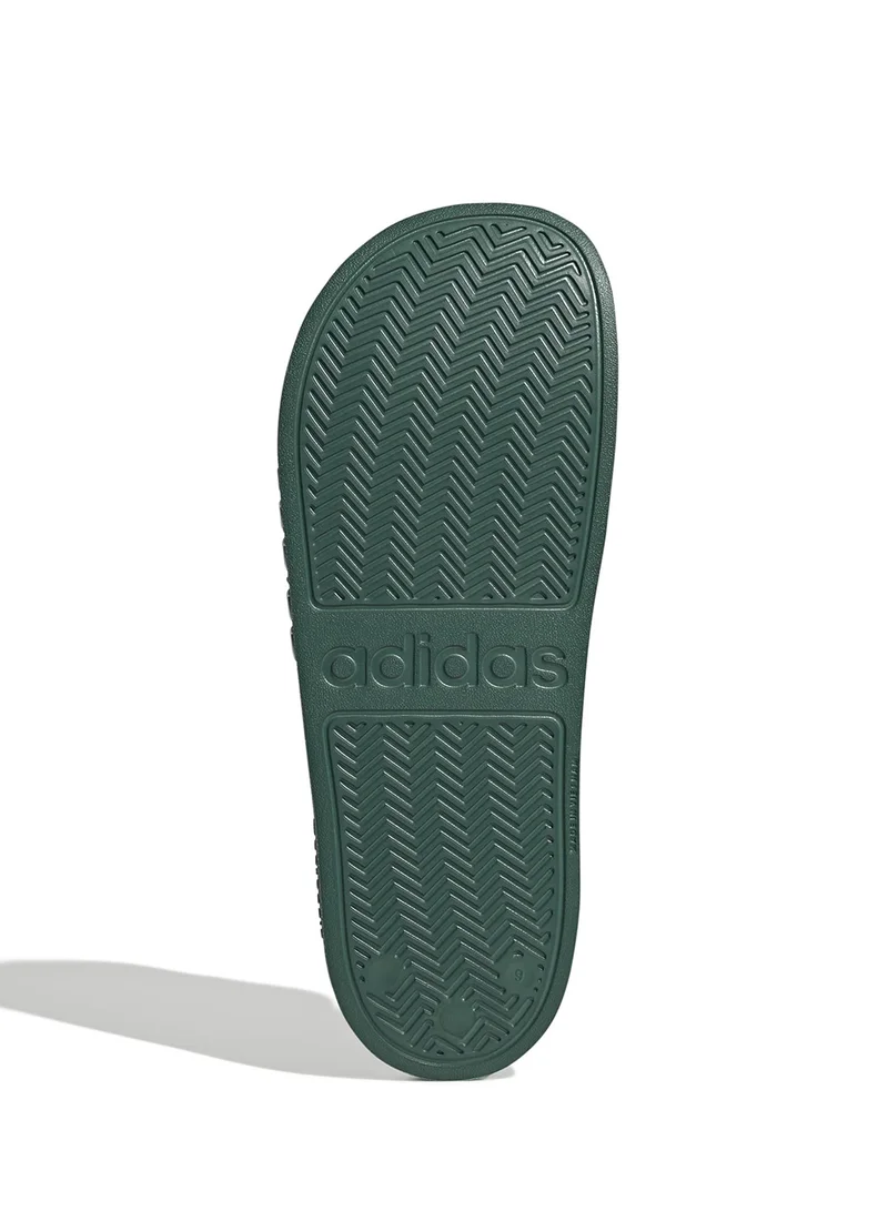 Adidas Adilette Shower Slides