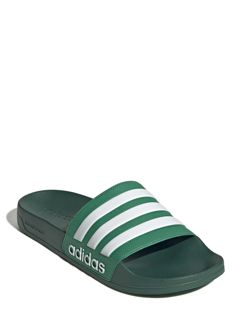 adidas أديليت سلايدز للاستحمام - Image 3