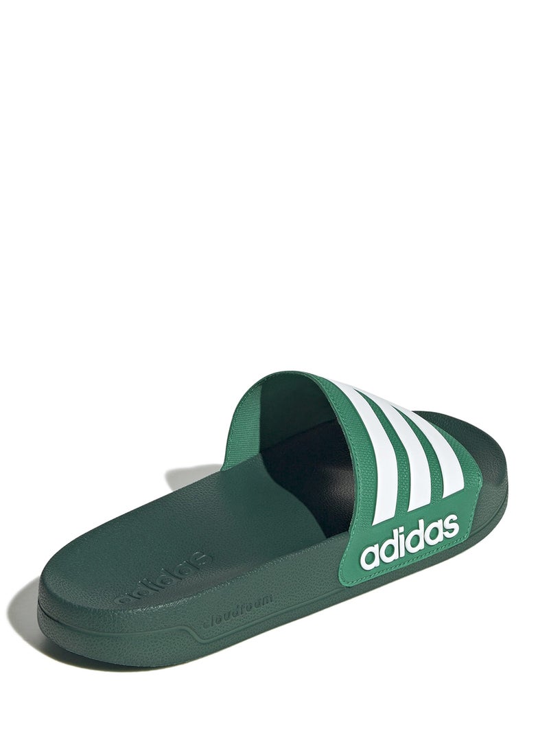 adidas أديليت سلايدز للاستحمام - Image 4