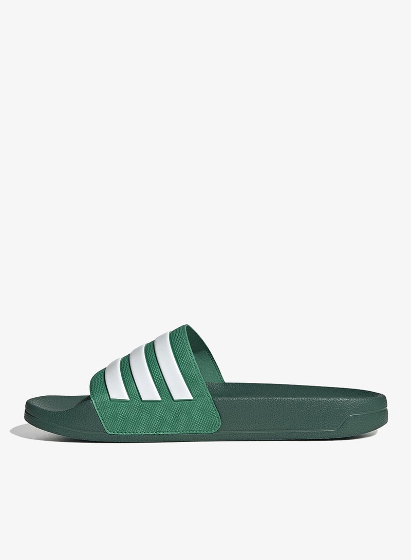 Adidas Adilette Shower - Image 2